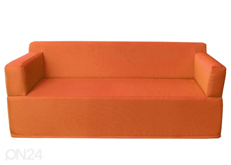 Детский диван Bergamo 200 увеличить