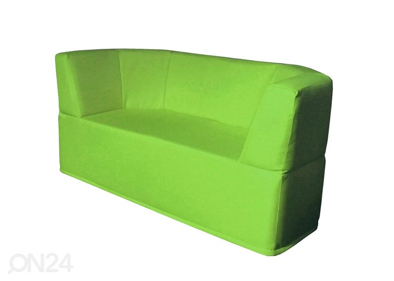 Детский диван Catania 120 увеличить