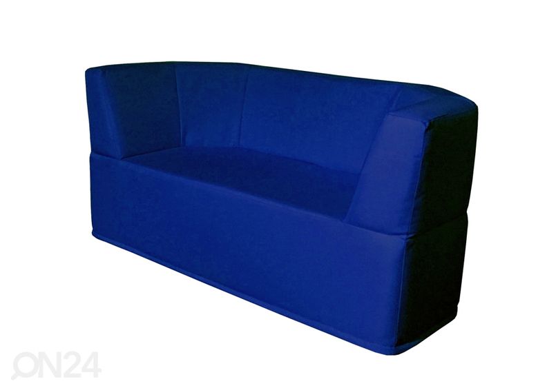 Детский диван Catania 120 увеличить