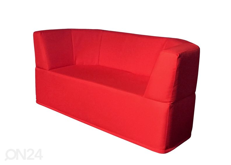 Детский диван Catania 120 увеличить