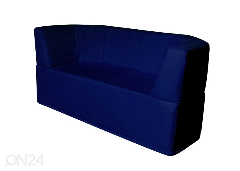 Детский диван Catania 120 увеличить