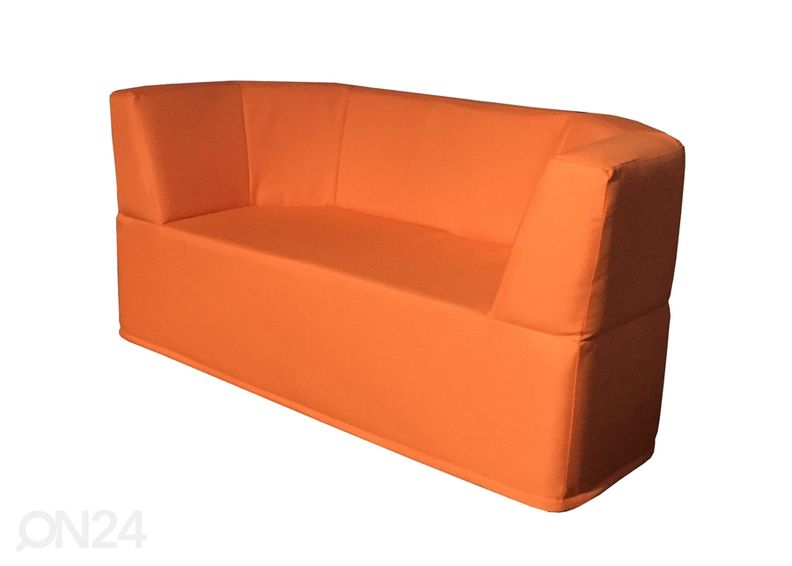 Детский диван Catania 120 увеличить