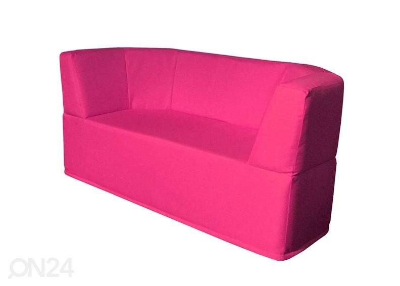 Детский диван Catania 120 увеличить