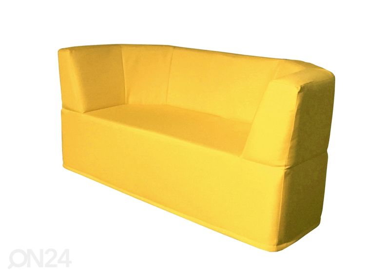 Детский диван Catania 120 увеличить