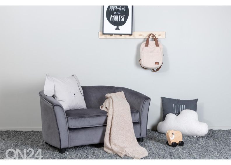 Детский диван Måna увеличить