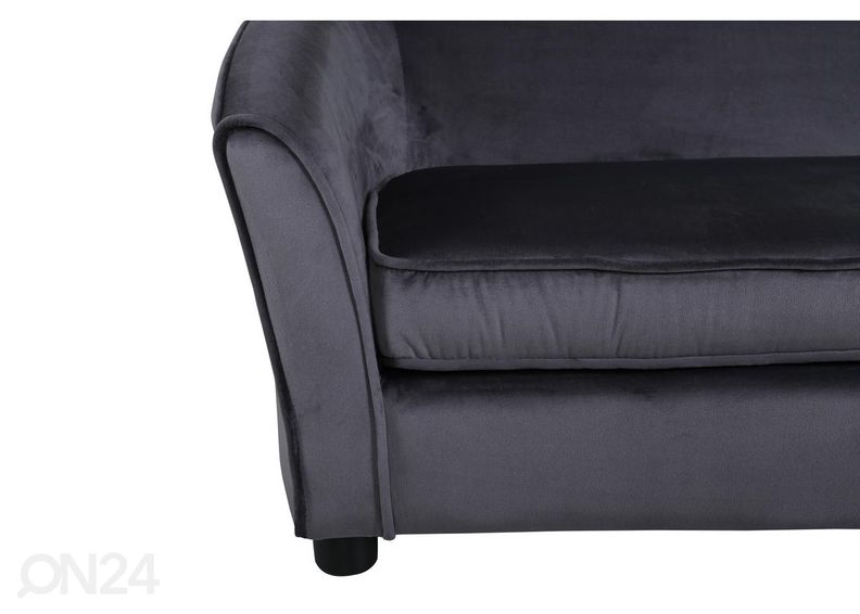 Детский диван Måna увеличить