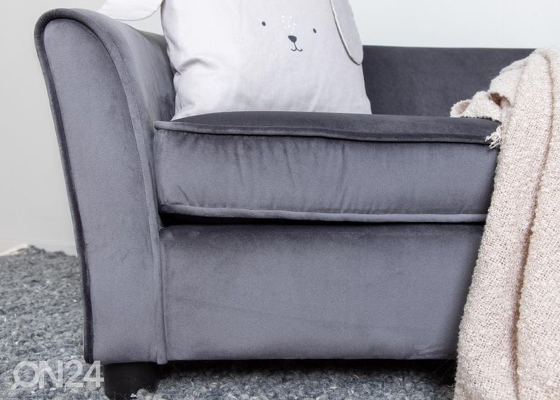 Детский диван Måna увеличить