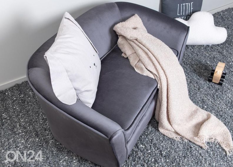Детский диван Måna увеличить