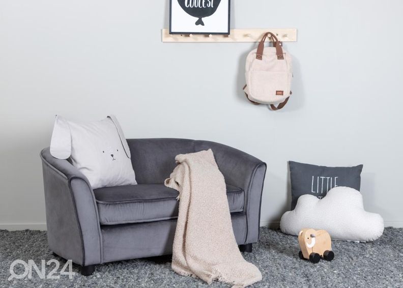 Детский диван Måna увеличить