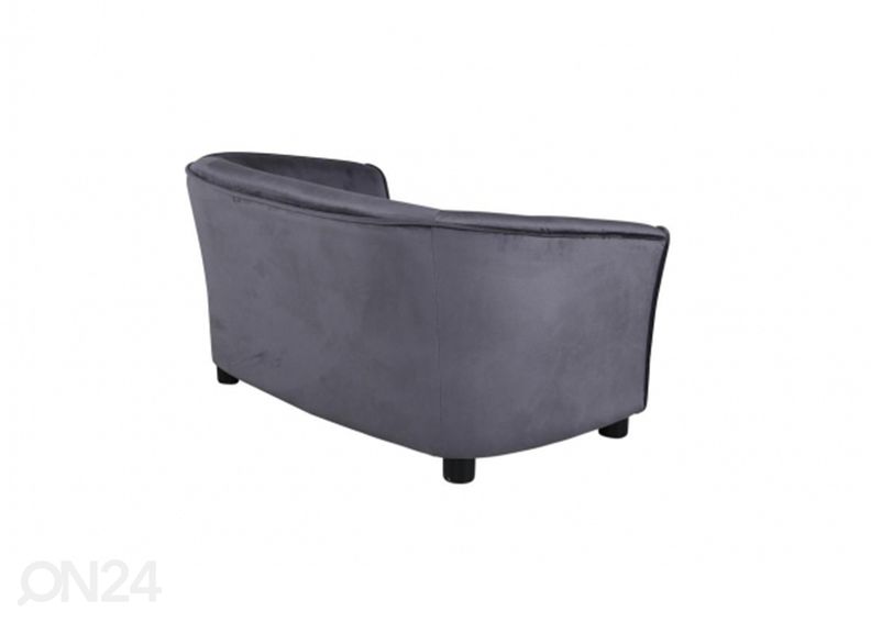 Детский диван Måna увеличить