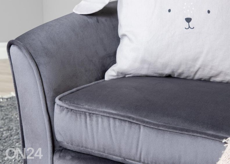 Детский диван Måna увеличить