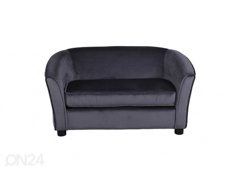 Детский диван Måna увеличить