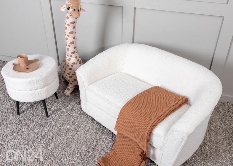 Детский диван Måna увеличить