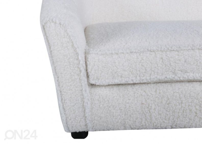 Детский диван Måna увеличить