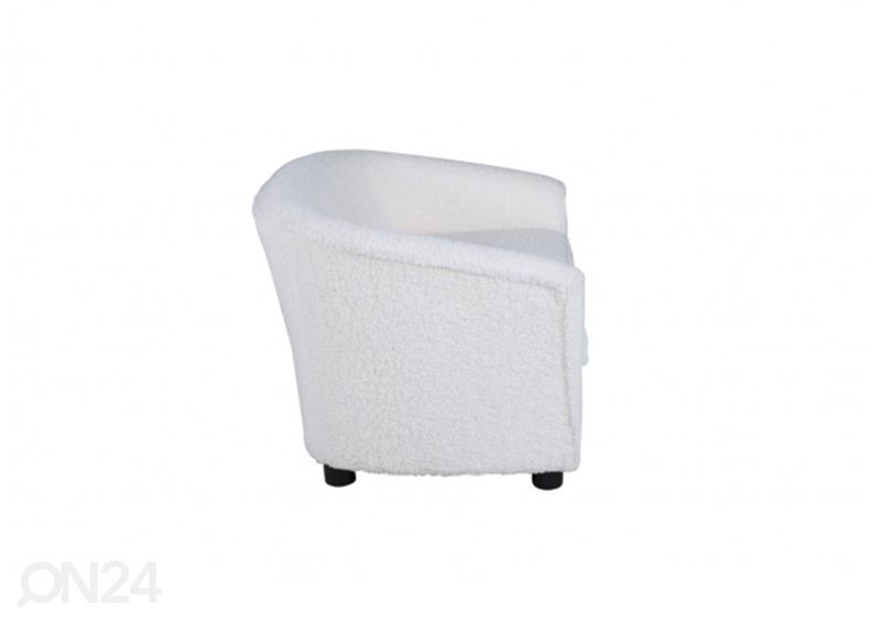 Детский диван Måna увеличить