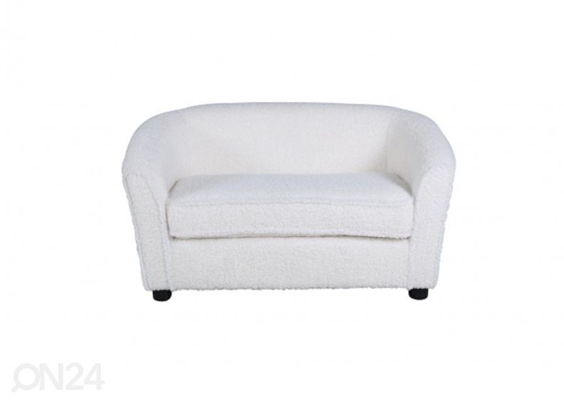 Детский диван Måna увеличить