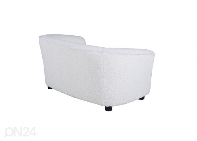 Детский диван Måna увеличить