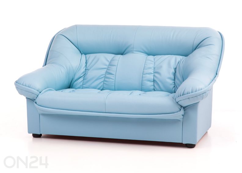 Детский диван Mini Spencer + ящик Lotte увеличить