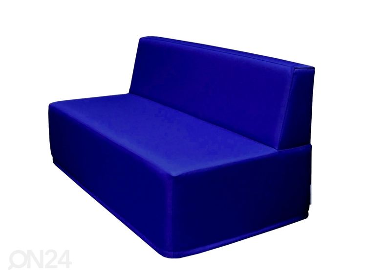 Детский диван Torino 120 увеличить