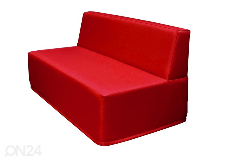 Детский диван Torino 120 увеличить