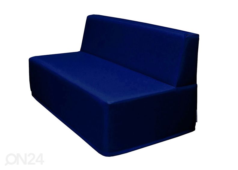 Детский диван Torino 120 увеличить