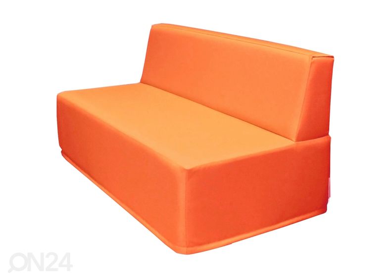 Детский диван Torino 120 увеличить