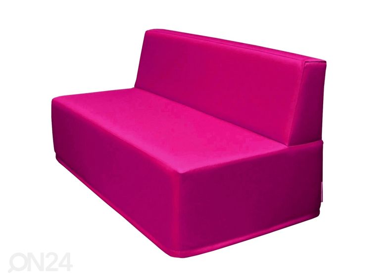 Детский диван Torino 120 увеличить