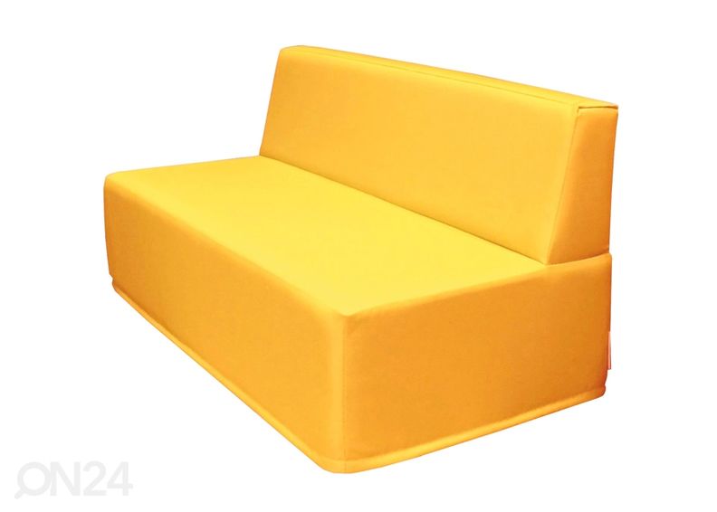 Детский диван Torino 120 увеличить