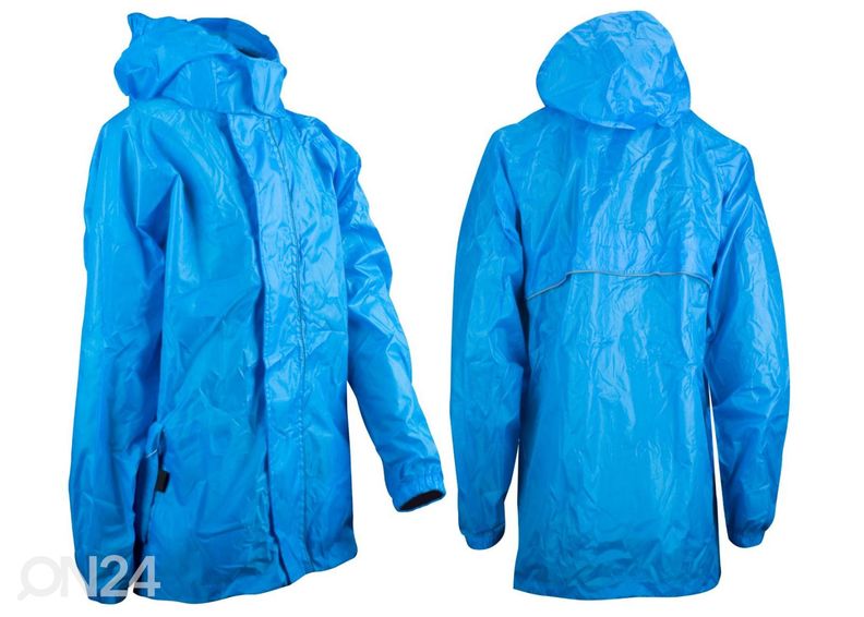 Детский дождевик Ralka увеличить