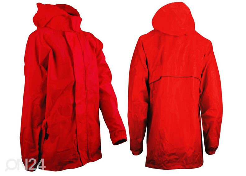 Детский дождевик Ralka увеличить