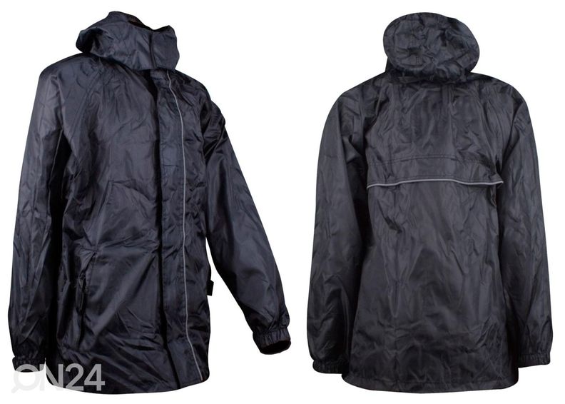 Детский дождевик Ralka увеличить