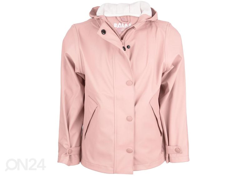 Детский дождевик Sprinkle Ralka увеличить