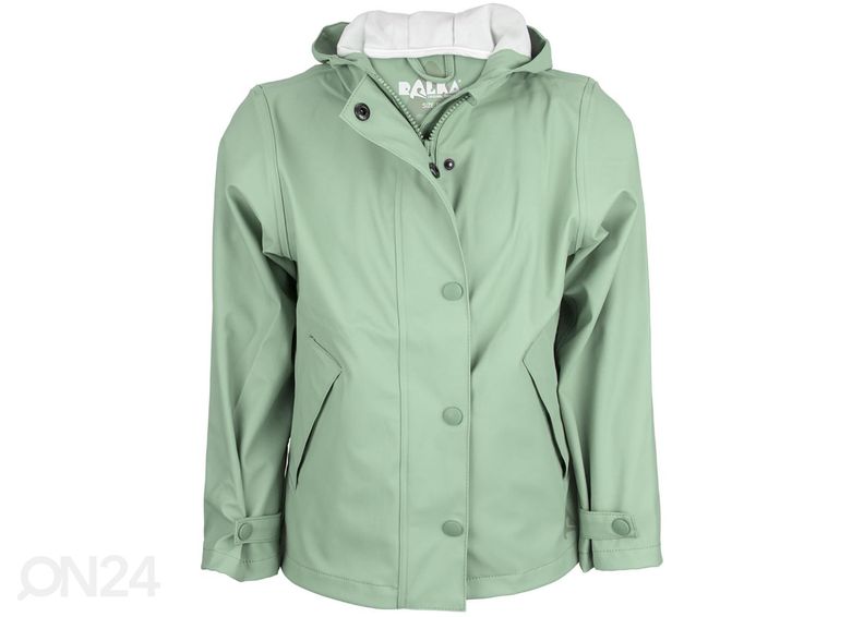 Детский дождевик Sprinkle Ralka увеличить