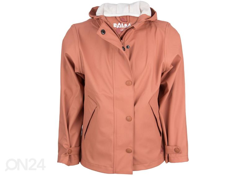 Детский дождевик Sprinkle Ralka увеличить