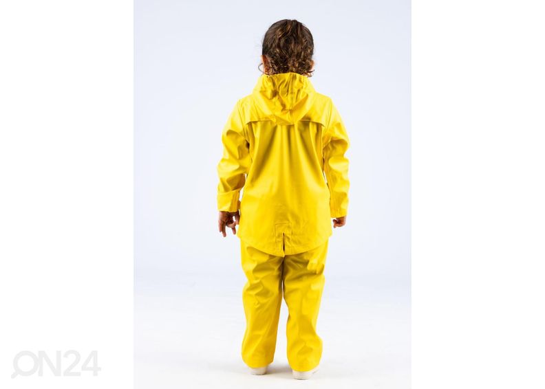 Детский дождевик Sprinkle Ralka увеличить