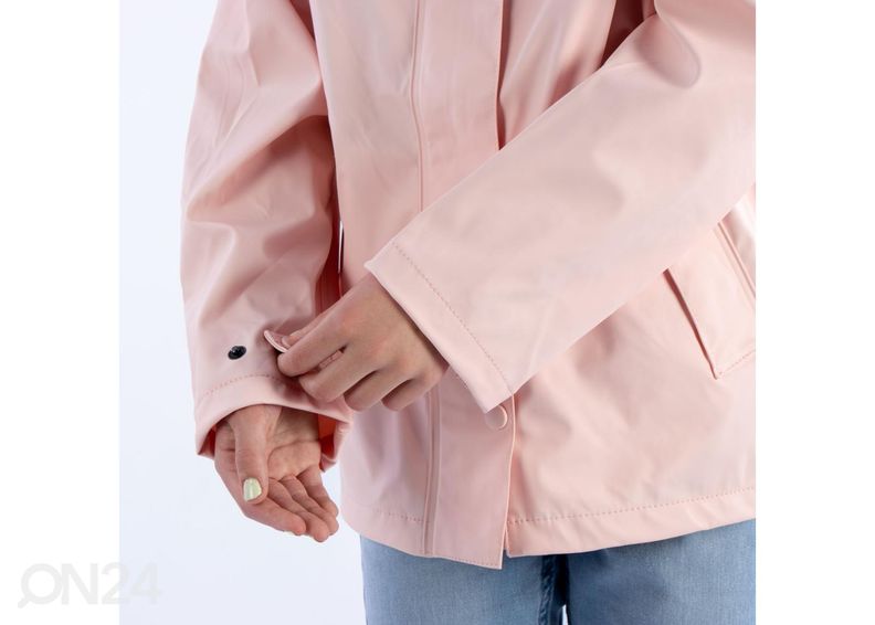 Детский дождевик Sprinkle Ralka увеличить