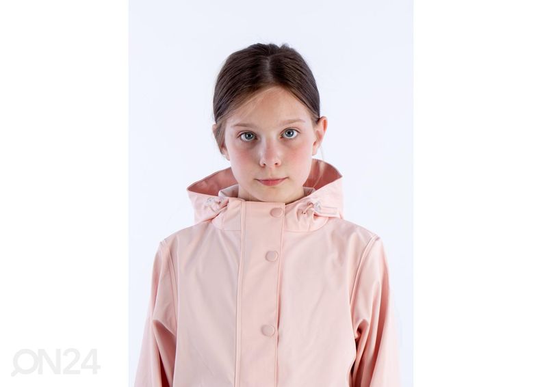 Детский дождевик Sprinkle Ralka увеличить