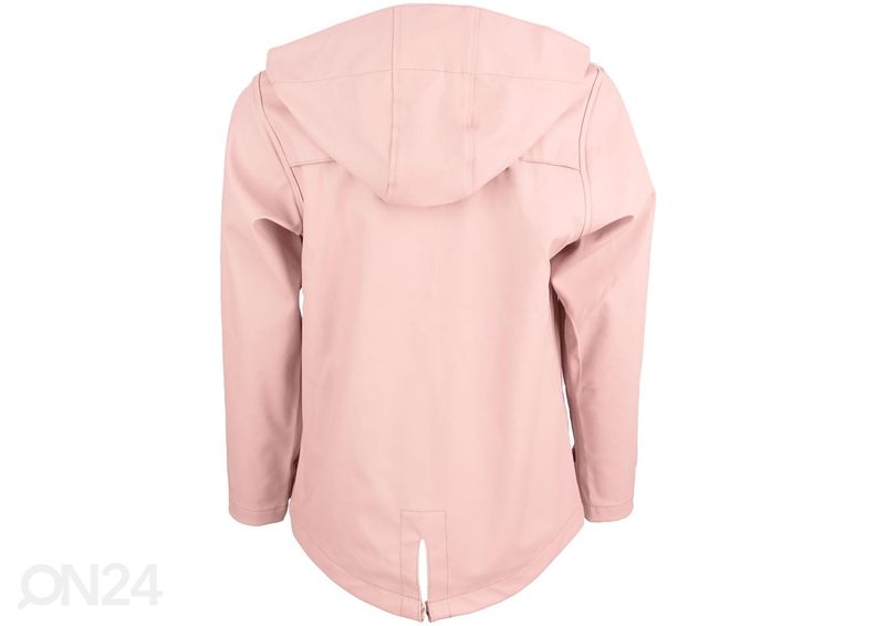 Детский дождевик Sprinkle Ralka увеличить