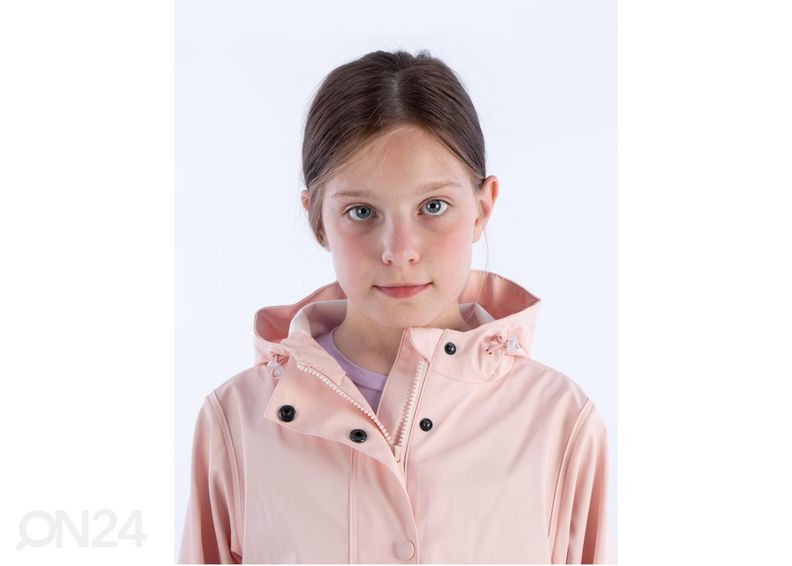 Детский дождевик Sprinkle Ralka увеличить