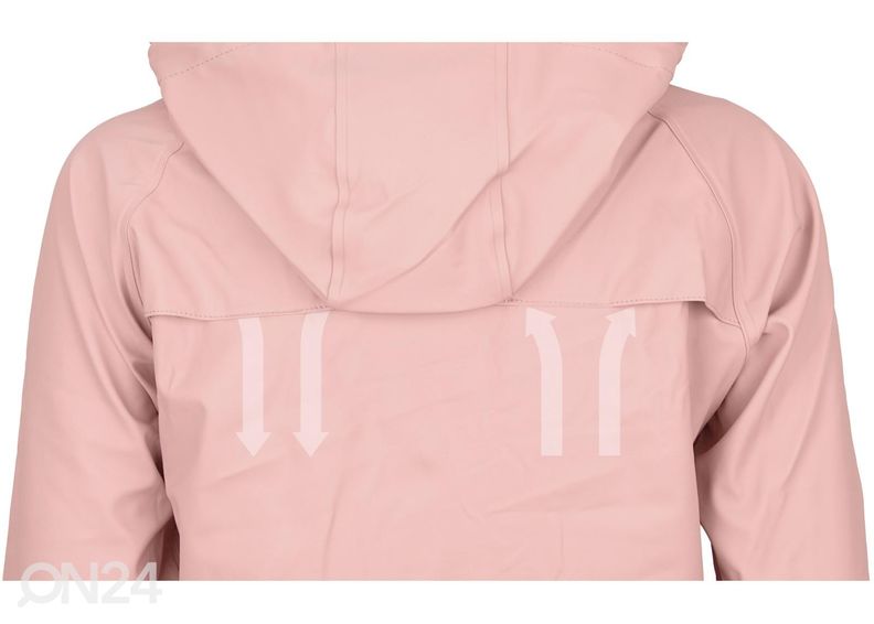 Детский дождевик Sprinkle Ralka увеличить