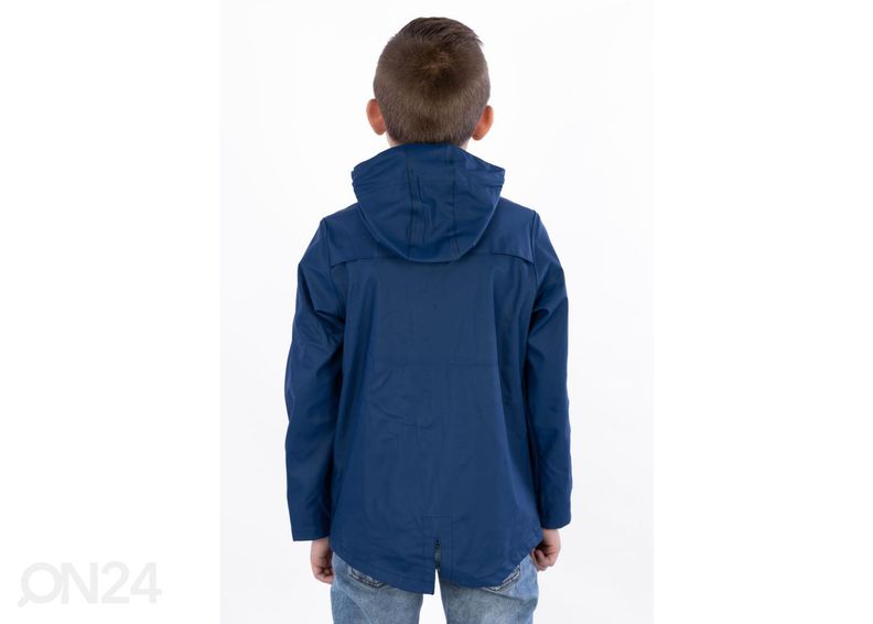 Детский дождевик Sprinkle Ralka увеличить