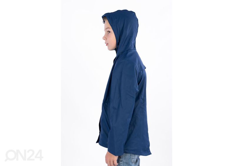 Детский дождевик Sprinkle Ralka увеличить