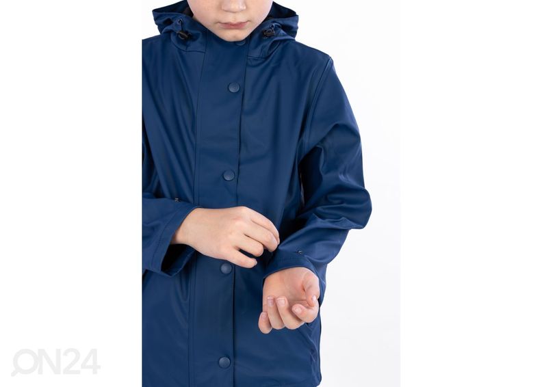 Детский дождевик Sprinkle Ralka увеличить