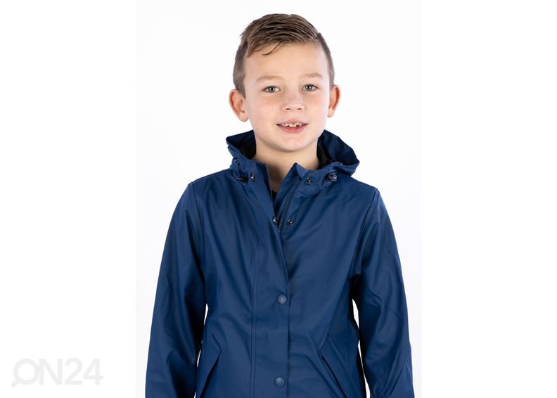 Детский дождевик Sprinkle Ralka увеличить