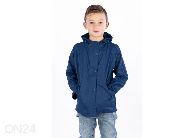 Детский дождевик Sprinkle Ralka увеличить