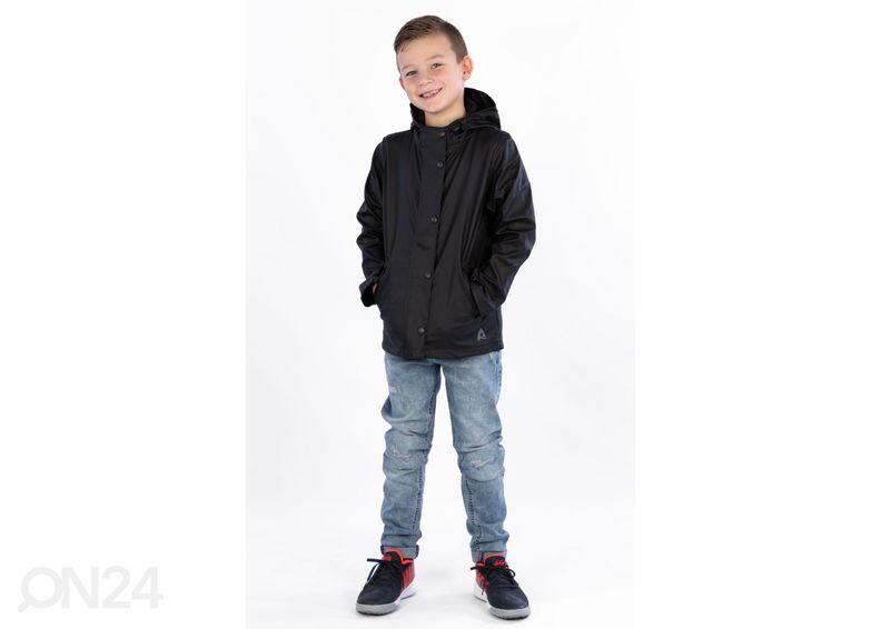 Детский дождевик Sprinkle Ralka увеличить