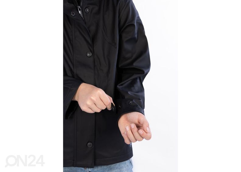 Детский дождевик Sprinkle Ralka увеличить