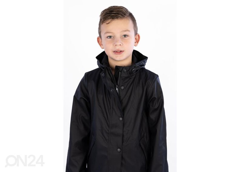 Детский дождевик Sprinkle Ralka увеличить