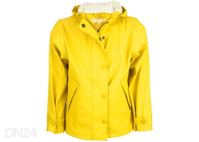 Детский дождевик Sprinkle Ralka увеличить