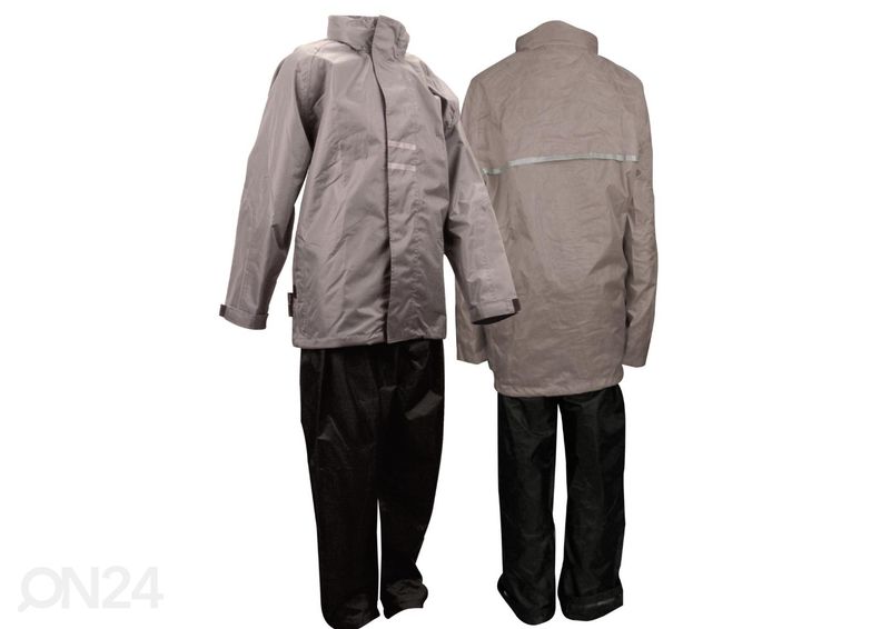 Детский дождевой комплект Ralka увеличить